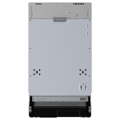 Детальное фото товара: Korting KDI 45557