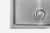 Franke FEX 210-40, мойка, нержавеющая сталь Детальное фото товара: Franke FEX 210-40, мойка, нержавеющая сталь