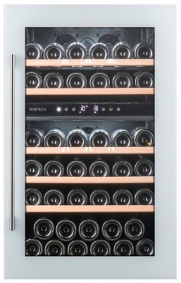 Фото товара: Temptech OZ90DW