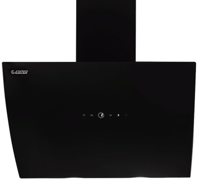 EXITEQ EX-1216