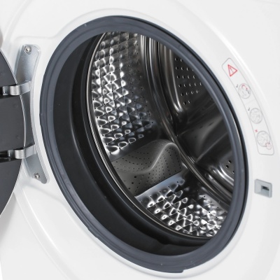 Детальное фото товара: Haier HWD80-BP14979