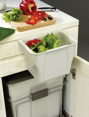 Детальное фото товара: ALVEUS BIO-5L ALBIO