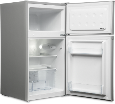 Детальное фото товара: Hyundai CT10051H SILVER