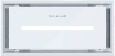 Детальное фото товара: Konigin Extra White 60