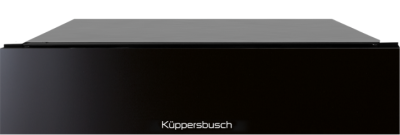 Детальное фото товара: Kuppersbusch CSV 6800.0 S