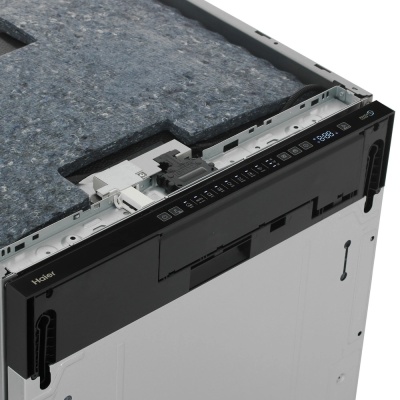 Детальное фото товара: Haier HDWE14-593RU