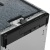 Haier HDWE14-593RU Детальное фото товара: Haier HDWE14-593RU