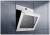 Детальное фото товара: Electrolux EOF5F50BV
