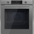 Schaub Lorenz SLB EG6438 Детальное фото товара: Schaub Lorenz SLB EG6438