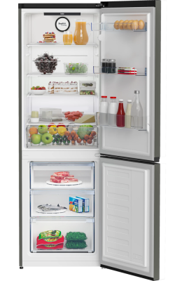 Детальное фото товара: Beko B3R0CNK362HG