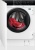 AEG L7FNE48SI Детальное фото товара: AEG L7FNE48SI