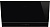 Фото товара: Smeg KV694T