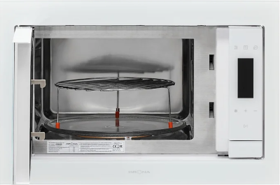 Детальное фото товара: Krona ESSEN 60 WH DOTS