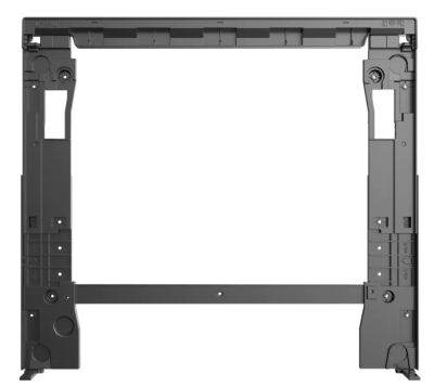 Детальное фото товара: Gorenje SKGUP1G