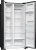 Gorenje NRR9185EABXLWD Детальное фото товара: Gorenje NRR9185EABXLWD