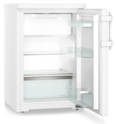 Детальное фото товара: Liebherr Re 1401-20 001 Pure