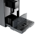 Kuppersberg KCF 400 S Детальное фото товара: Kuppersberg KCF 400 S