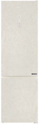 Детальное фото товара: Hotpoint HT 7201I AB O3