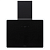Фото товара: Krona AURA 600 FRAME BLACK S