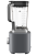 KitchenAid 5KSB2073EDG Детальное фото товара: KitchenAid 5KSB2073EDG