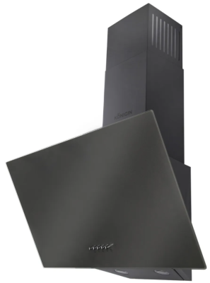 Детальное фото товара: Konigin Colibri Grey 50