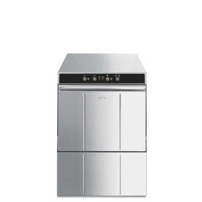 Детальное фото товара: Smeg UD500D