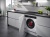 AEG L7WBE68SI Детальное фото товара: AEG L7WBE68SI