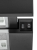 Krona Kamilla 450 black Детальное фото товара: Krona Kamilla 450 black