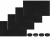 NEFF T69YYV4C0 Детальное фото товара: NEFF T69YYV4C0 индукционная поверхность