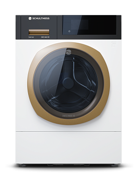 Фото товара: Schulthess ADA1.102BE1H3J3L