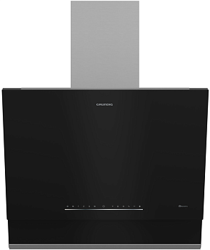 Фото товара: Grundig GDSP2486BBSCH