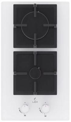 LEX GVG 324 WH LEX GVG 324 WH