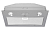 Фото товара: LEX GHOST 600 INOX
