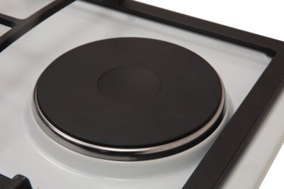 Детальное фото товара: making Oasis everywhere P-MWK31 комбинированная поверхность