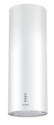 Maunfeld FESTIVAL 390 Isla White