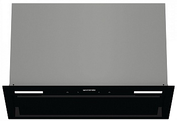 Фото товара: Gorenje BHI549E9GB