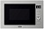 Фото товара: DeLonghi DMO 25IM TORINO