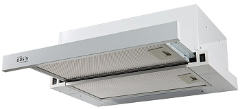 Фото товара: making Oasis everywhere UV-60W