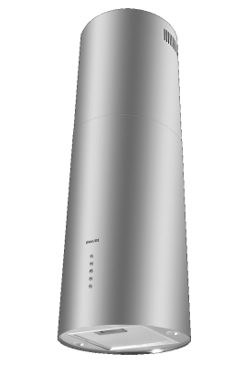 Graude DHC 35.1 E Детальное фото товара: Graude DHC 35.1 E