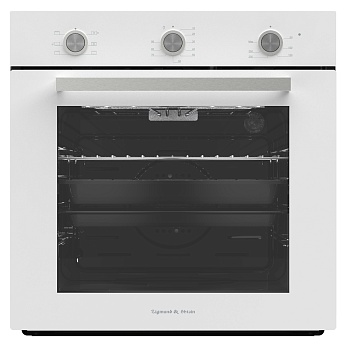 Zigmund & Shtain E 151 W Фото товара: Zigmund & Shtain E 151 W