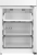Midea MDRB600MMF01 Детальное фото товара: Midea MDRB600MMF01
