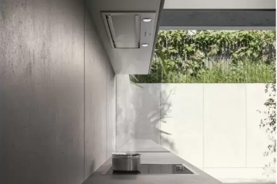 Детальное фото товара: Gaggenau CI283113 индукционная поверхность