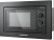 MEFERI MMO6020BK LIGHT Детальное фото товара: MEFERI MMO6020BK LIGHT