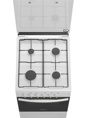 Детальное фото товара: Дарина F KM341 304 W