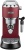 Детальное фото товара: DeLonghi EC685.R