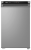 Детальное фото товара: Haier HF-82SAA