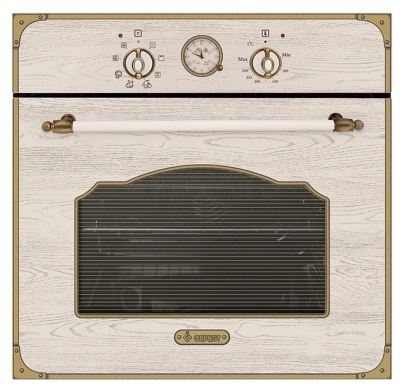 Детальное фото товара: GEFEST ЭДВ ДА 622-02 К37