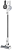 Фото товара: Grundig VCP 3130 L