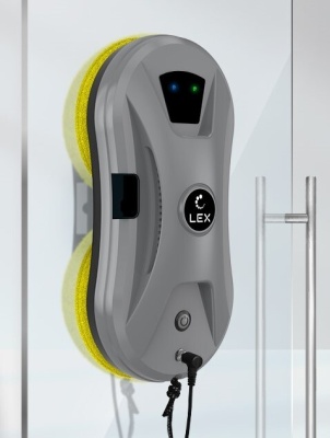 Детальное фото товара: LEX LXVCW 7094