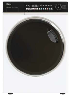 Детальное фото товара: Haier HD105-A2336